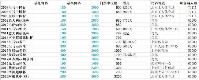 国产精品天堂